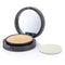 Mineral Radiance Creme Powder Foundation - # Barely Beige - 7g-0.25oz-Make Up-JadeMoghul Inc.