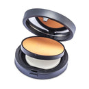 Mineral Radiance Creme Powder Foundation -