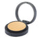 Mineral Radiance Creme Powder Foundation - # Tawnee - 7g-0.25oz-Make Up-JadeMoghul Inc.