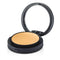 Mineral Radiance Creme Powder Foundation - # Toffee - 7g-0.25oz-Make Up-JadeMoghul Inc.