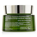 Mineral Radiance Energizing Day Cream SPF 15 - 50ml-1.7oz-All Skincare-JadeMoghul Inc.