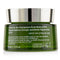 Mineral Radiance Energizing Day Cream SPF 15 - 50ml-1.7oz-All Skincare-JadeMoghul Inc.