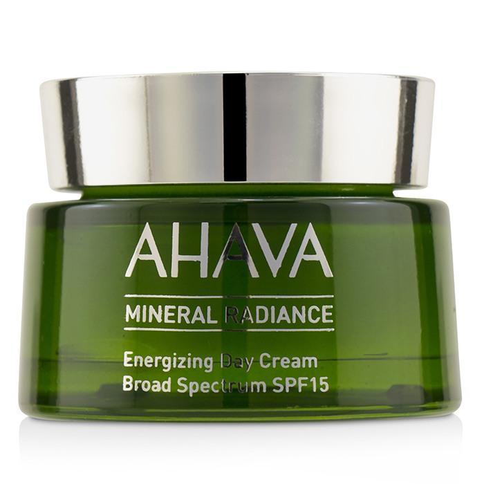 Mineral Radiance Energizing Day Cream SPF 15 - 50ml-1.7oz-All Skincare-JadeMoghul Inc.