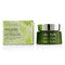 Mineral Radiance Energizing Day Cream SPF 15 - 50ml-1.7oz-All Skincare-JadeMoghul Inc.