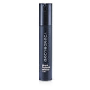 Mineral Radiance Moisture Tint -