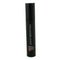 Mineral Radiance Moisture Tint - # Amber - 30ml-1oz-Make Up-JadeMoghul Inc.