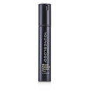 Mineral Radiance Moisture Tint -