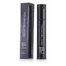 Mineral Radiance Moisture Tint -