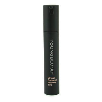 Mineral Radiance Moisture Tint - Natural - 30ml-1oz-Make Up-JadeMoghul Inc.