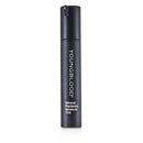 Mineral Radiance Moisture Tint -