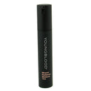 Mineral Radiance Moisture Tint -