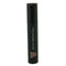 Mineral Radiance Moisture Tint - # Tan - 30ml-1oz-Make Up-JadeMoghul Inc.