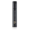 Mineral Radiance Moisture Tint - # Warm - 30ml-1oz-Make Up-JadeMoghul Inc.