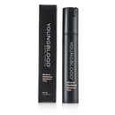 Mineral Radiance Moisture Tint -