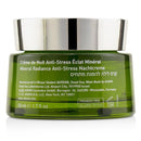 Mineral Radiance Overnight De-Stressing Cream - 50ml-1.7oz-All Skincare-JadeMoghul Inc.