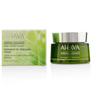 Mineral Radiance Overnight De-Stressing Cream - 50ml-1.7oz-All Skincare-JadeMoghul Inc.