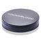 Mineral Radiance - Riviera - 9.5g-0.335oz-Make Up-JadeMoghul Inc.