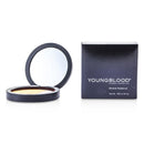 Mineral Radiance - Riviera - 9.5g-0.335oz-Make Up-JadeMoghul Inc.