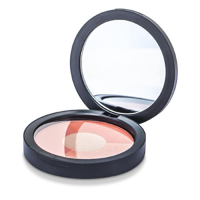 Mineral Radiance - Splendor - 9.5g-0.335oz-Make Up-JadeMoghul Inc.