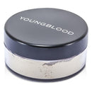 Mineral Rice Setting Loose Powder - Light - 10g-0.35oz-Make Up-JadeMoghul Inc.