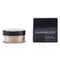 Mineral Rice Setting Loose Powder - Medium - 10g-0.35oz-Make Up-JadeMoghul Inc.