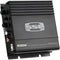 Mini 200-Watt Monoblock Class AB Amp-Amplifiers & Accessories-JadeMoghul Inc.