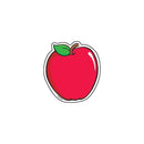 MINI ACCENTS APPLE 36/PK 3IN-Learning Materials-JadeMoghul Inc.