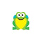 MINI ACCENTS FROG 36/PK 3IN-Learning Materials-JadeMoghul Inc.