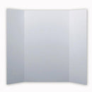 MINI CORRUGATED 24PK WHITE-Supplies-JadeMoghul Inc.