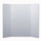 MINI CORRUGATED 24PK WHITE-Supplies-JadeMoghul Inc.