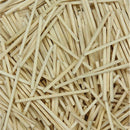 MINI CRAFT STICKS 500 PCS NATURAL-Arts & Crafts-JadeMoghul Inc.