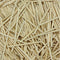 MINI CRAFT STICKS 500 PCS NATURAL-Arts & Crafts-JadeMoghul Inc.