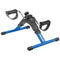 Mini Cycle Go-Wearable Tech & Fitness Accessories-JadeMoghul Inc.