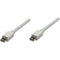 Mini DisplayPort(TM) Cable (3ft)-Cables, Connectors & Accessories-JadeMoghul Inc.