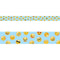 MINI EMOJIS BORDER-Learning Materials-JadeMoghul Inc.