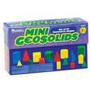 MINI GEOSOLIDS-Learning Materials-JadeMoghul Inc.