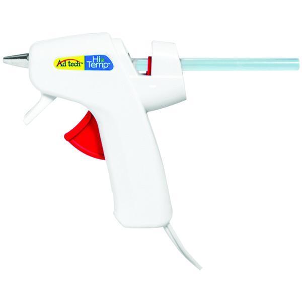 Mini Glue Gun-Glues, Tapes & Accessories-JadeMoghul Inc.