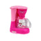 Mini Kitchen And Home Appliances Toys With Light & Sound-Coffee machine-JadeMoghul Inc.