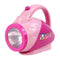 Mini Kitchen And Home Appliances Toys With Light & Sound-Flashlight-JadeMoghul Inc.