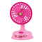 Mini Kitchen And Home Appliances Toys With Light & Sound-Small fan-JadeMoghul Inc.