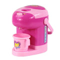 Mini Kitchen And Home Appliances Toys With Light & Sound-Water dispenser-JadeMoghul Inc.