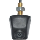 Mini Lip-Mount 170deg Camera with Parking-Guide Line-Rearview/Auxiliary Camera Systems-JadeMoghul Inc.