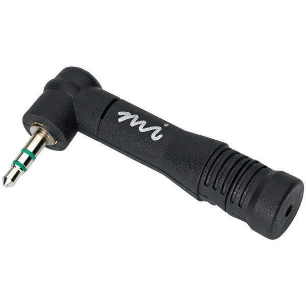Mini PC Microphone-Microphones & Accessories-JadeMoghul Inc.