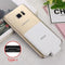 Mini Power Bank Case Ultra-thin Portable External Backup Battery Charger Case For iPhone X XS Samsung S8 Xiaomi 8 Huawei P20-TYPE-C WHITE-China-JadeMoghul Inc.