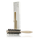 Mini Radial Brush - 1pc-Hair Care-JadeMoghul Inc.