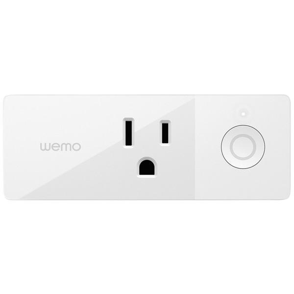 Mini Smart Plug-Other Accessories-JadeMoghul Inc.
