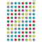 MINI STICKERS HAPPY STARS 528PK-Learning Materials-JadeMoghul Inc.