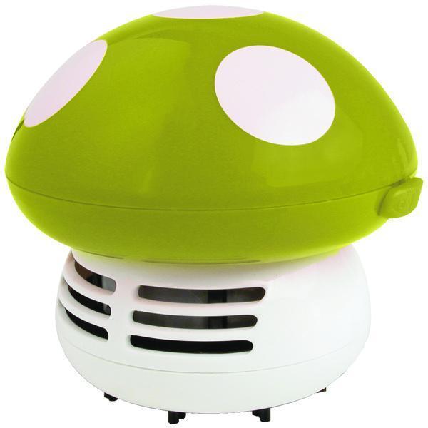 Mini Table Vacuum Cleaner-Hand Vacs-JadeMoghul Inc.