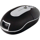 Mini Wireless Mouse-Mice & Mouse Pads-JadeMoghul Inc.