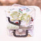 Miniature Travel Suitcase Container (Pack of 1)-Popular Wedding Favors-JadeMoghul Inc.